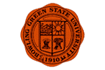 Bowling Green State University