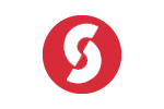 Sinclair Community College